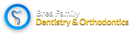Brea Family Dentistry