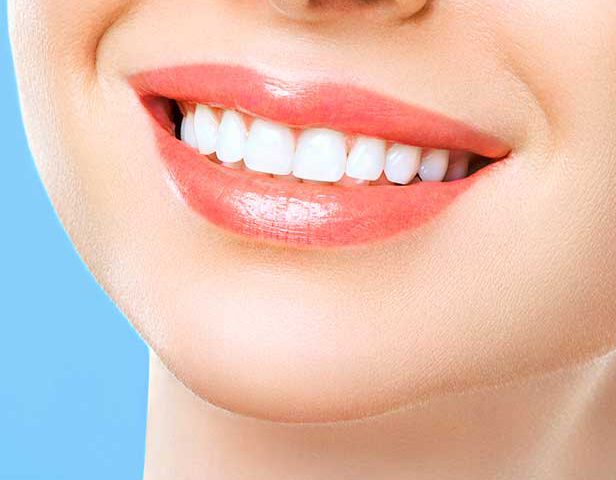 Brea Dental, Exceptional Dental Care Meets Your Smile’s Needs