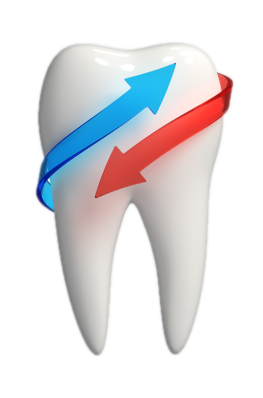 Tooth implant and Orthodontics Center