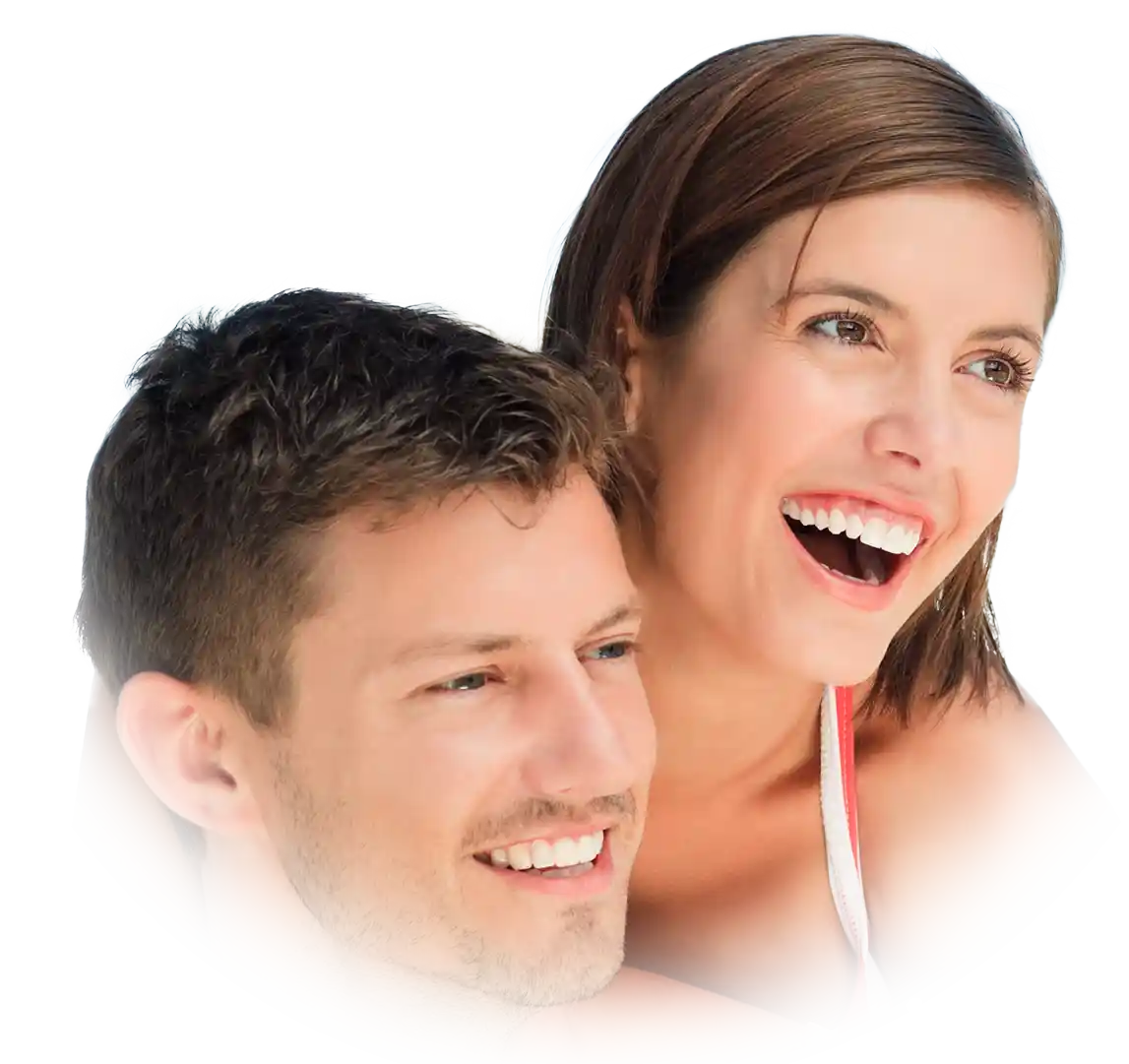 Brea Expert Tooth Implant Services Center